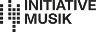 Initiative Musik - Logo